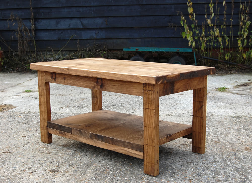 Wild_Wood_Upcycling_-_Coffee_Table